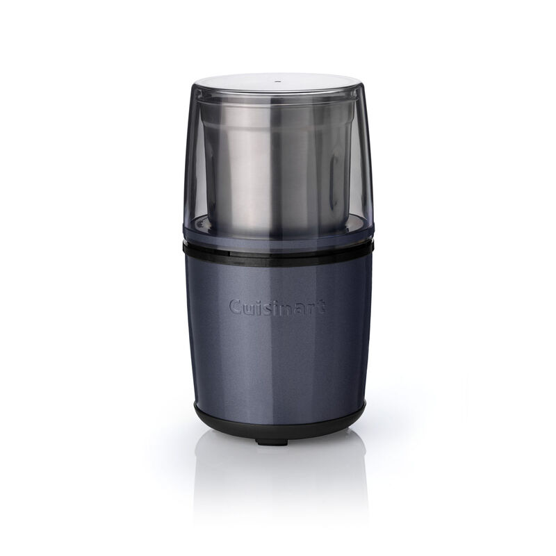 Cuisinart Spice Grinder