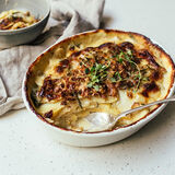 Potato Gratin-1