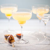 Passion Fruit Fizz-1