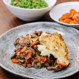 Cottage Pie-1