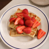 Sweet Waffles-1