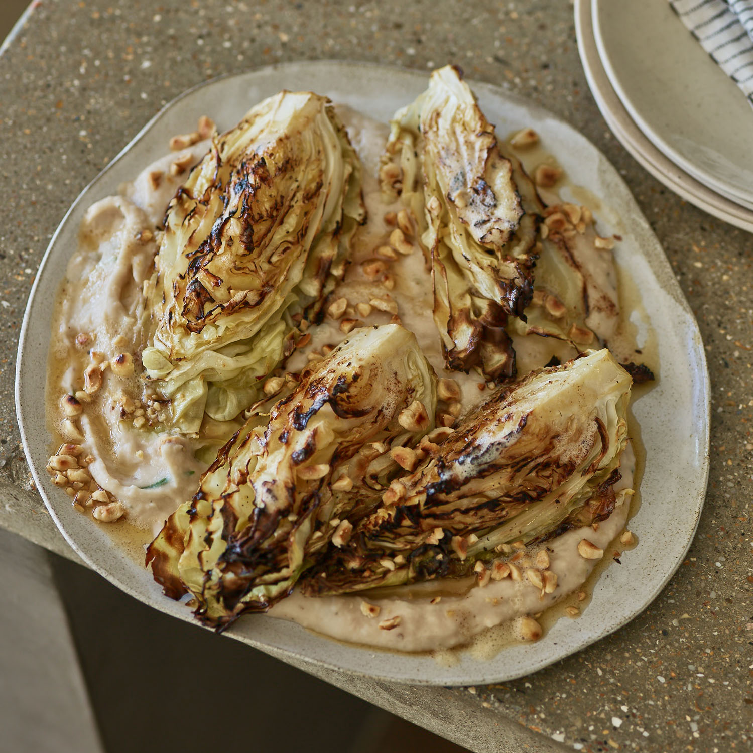 https://www.cuisinart.co.uk/on/demandware.static/-/Sites-uk-cuisinart-Library/default/dw72aaa800/images/recipes/Hispi-Cabbage.jpg
