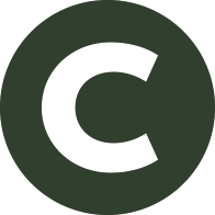 cuisinart.co.uk Logo
